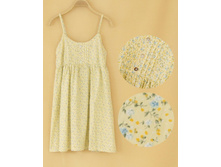 ������ Rachel 32635249482 (15)  750���.