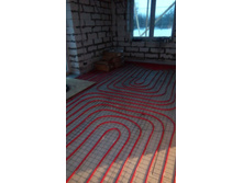 IMG 20160203 165340.jpg