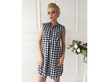 1440 ��� ������ ������ �� ,� ,� (1).jpg