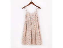 ������ Rachel 32635249482 (12)  750���.