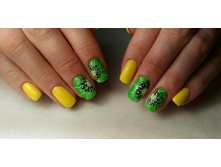 IMG 20160621 220107.jpg