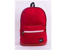 Private-riukzak-f-mm05 909 ���.jpg