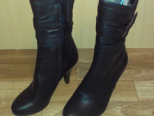 ����������� ������ ������� ������������.