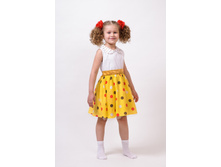 Phoca thumb l 1-699.jpg