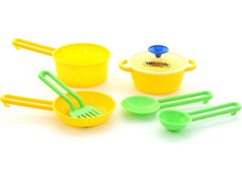 ����� ������ ��������� No1, 40688, 160+%