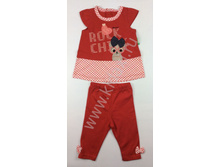 621 �������� CANINI (������), ��� 62-68-74, �����, ����� - 300�!! (������ ���� 445�).jpg