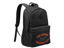 Asics-riukzak-132078-0540 1254 ���.jpg