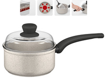 728314_���� � ������������� ���������, � �������, 16 �� 1,5 �_1670,4+%