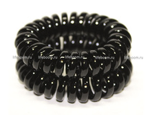 ������� ����������-���� �������: Z-08