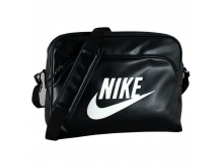 Nike-sumka-ba4271-019 1814 ���.jpg