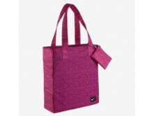 Nike-sumka-ba4666-608 1164 ���.jpg