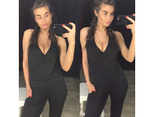 970 ��� ���������� ����� �����-������� �-� (12).jpg