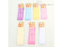 ��3577=2-3 ������ ����. �.2-3 4-5 6-7 50,00.jpg