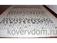 ������ ����� �� �������������� �������� Dante 6012-201