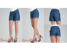 1390 ��� ����� J*U H*R 5*93 T*L 0*09