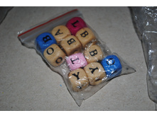 DSC 0586 ����� ������.JPG