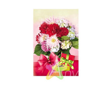 IMG a639cb772861.jpg