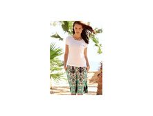 7778 �������� � ������� �������� � ��������� ��������.jpg