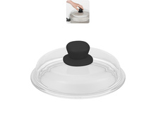 751115 ������ �� ��������������� ������, 20 ��_507,60+%