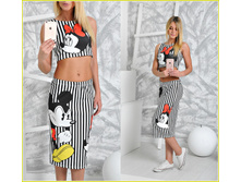 1296 ��� ������ ����� ������ ������������ �,�,�,��.jpg