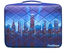 ��������� �����.jpg