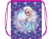 ����� ��� ���� �� Elsa 397,62.jpg