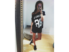 1115 ��� ������ �������� ������� �-� (2).jpg