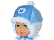 ���. �-� 223 �������: �-� 223 493 ���