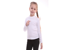 ������� ���.857866 -���� 254.jpg