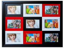 121-44 9 ��������� ��� R-140 ����� ����� ���� 650 ����