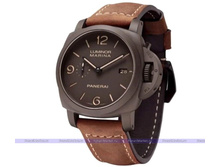 ����� ����� ������� ������� ������=2072�