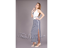 1168 ���. 925���. ������ -40%! ����� 555���.