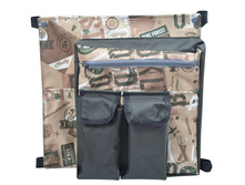 ������ �������� 2 ����� (��2) ���.���� 3.jpg