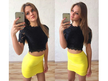 1045 ��� ��� ������� �� ��������� �-� ��-685 ��� ���� ��������� ������� �-� (12).jpg