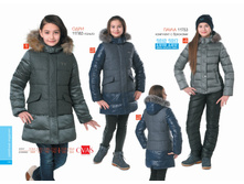 ���� -2017-036.jpg