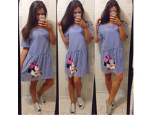 1115 ��� ������ � ������� ������ ������ ��.85�� 42-46.jpg