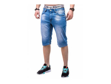 Spodnie-p317-spodnie-p317 1201 ��� �-�� , 31,33.jpg