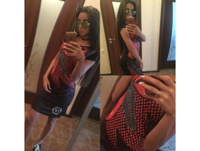 1050 ��� ������ ������ �,�,� (3).jpg