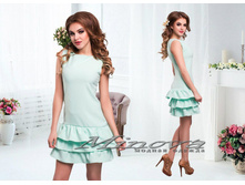 Minova 798 ������� 42,44,46 1449 ����