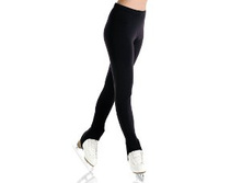 ������ �� ��������� ��� �/�