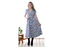 IMG 9111 575680d335b75.jpg