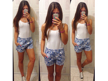 795 ��� ����� ������ ������ 42-44.jpg