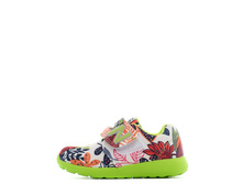 ��������� ����� (31-36) | sk-4-3