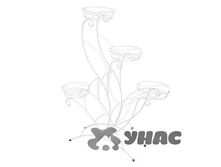 ��������� �-������ '����� 4' ���.������� ���145�� ��� 00061901 1368,18���.jpg