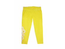 5162 1 legensi jeltie �������� ������, �-� 68, 74,80,86,92,98 205���.jpg