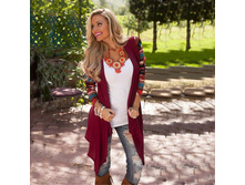 �������� 32557104944 (3) 790���.