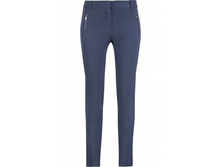 ����� B295511 DARK NAVY 2000.jpg