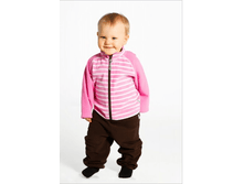 ���.����