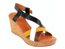 37,38 (799 ���) ���, ��������� 51-OE-02 E ����������.jpg