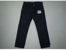 1-919 ����� ����� (�����) 092-134 " Rally winner" �-�� "������" 46-�-11  � �������  116*2,128  ����  490